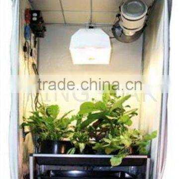 Non Toxic Mylar Reflective Plant Hydroponic Grow Tent photo-2