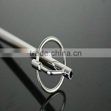 Aluminum Factory Professional Custom Aluminum Profiles, a Variety of Surface Treatment of Aluminum Profiles, Excellent Processin photo-3