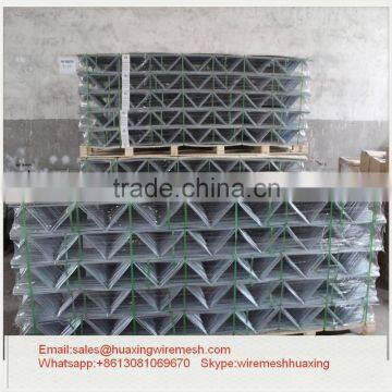 Block Truss Mesh photo-3