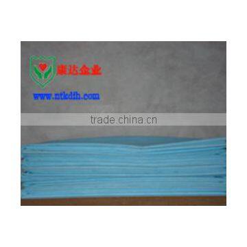 SPP PE Polyethylene Coated Polypropylene