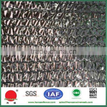 2014 Hottest Sale Shade Cloth For Fence