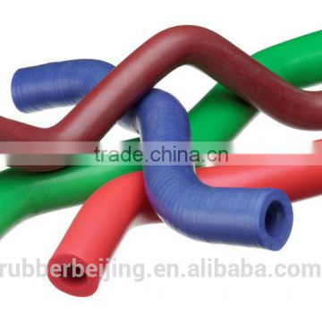 Excellent silicone radiator hose