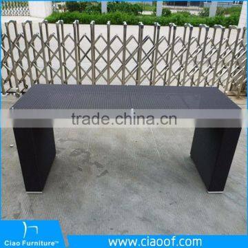 Factory Best Price Top Sale Bar Furniture Set Reasonable Price photo-5