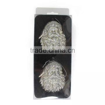 2015 Cheapest Resin Custom Christmas Tree Decoration photo-4