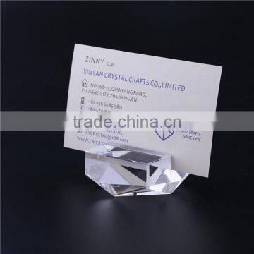 Fashion New Christmas Wedding Favor Place Card Holder photo-2