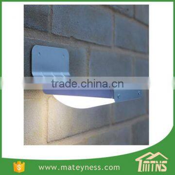 Garden Waterproof 16 LED Solar Led Lights Outdoor photo-3