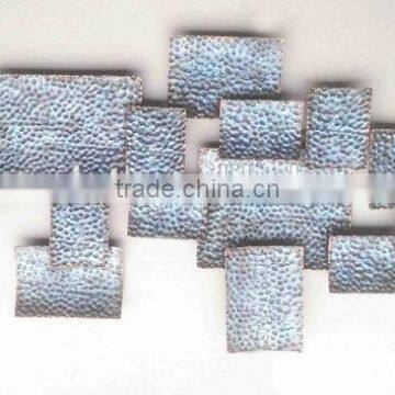 Cast Iron Wall Decor Wrought Iron Wall Decoration Wall Hanging Decor