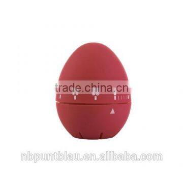 Cheap Plastic Kitchen Timer photo-5