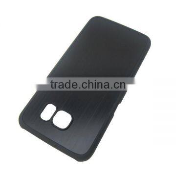 Best Seller Price Mobile Phone Aluminum Case for Samsung S6 photo-5