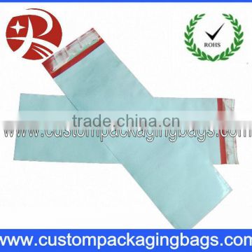 High quality exit packing list envelopes manufacturers