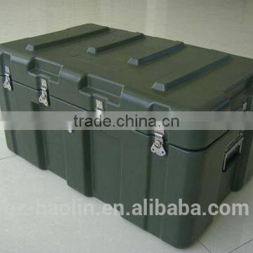 Good quality military tool box for sale