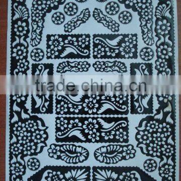 Tattoo Lover Designs