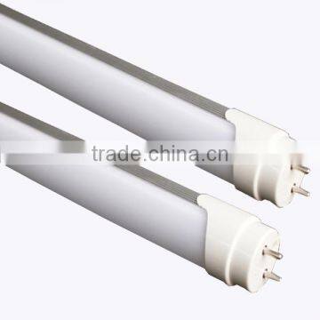 0.9m 12w milky best sell shenzhen tube8 led light tube