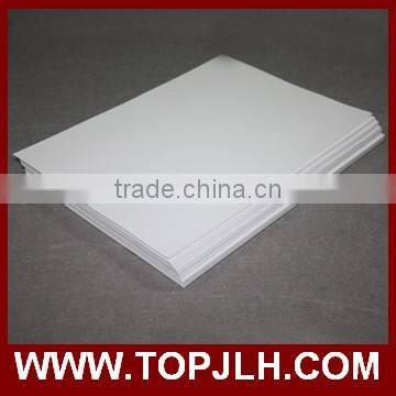 Wholesale Water Slide Paper Laser Type Transfer Paper photo-5