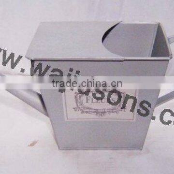 Watering Canes Stylish, Watering Canes 2015 photo-4