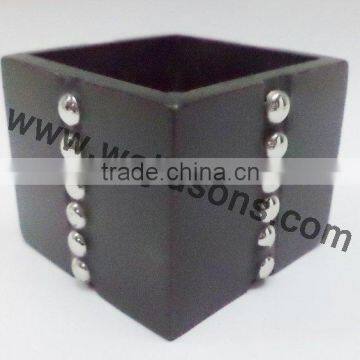 Nice Napkin Ring for Promotion Gift | Metal Napkin Ring | Metal Napkin Ring India photo-6
