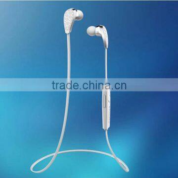 Bluedio N2 Bluetooth Headset Stereo v4.1 Wireless Earphone