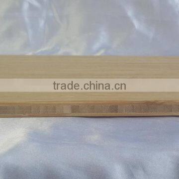 Custom 3-ply Bamboo Boards Plywood Sheet for Indoor Use photo-3