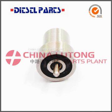 Injector Nozzle DN4PD57 / 093400-5571 / 105007-1260 / 9 432 610 284 for Diesel Engine photo-2