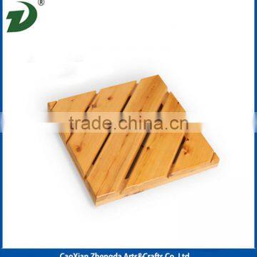 Rubber Mat for Your Bathroom photo-3