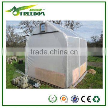 Custoized Car Portable Folding Garagex made in china