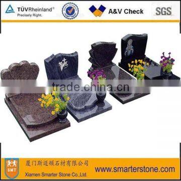 High Quality Granite Mini Tombstone, Marble Monument