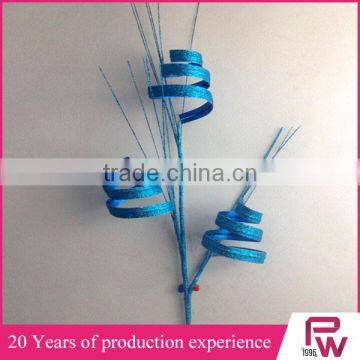 Wholesale Hot Sale Decoration Easter Bunny Eggs for Easter Decoration photo-4