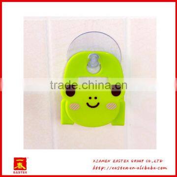 Cartoon Shape Sponge Holder photo-3