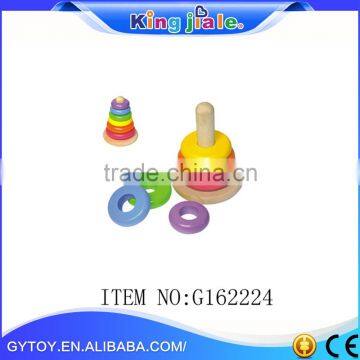 Trading & supplier of china products wooden teaching toys for kids