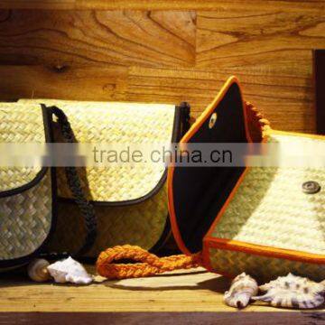 Woman Handbag Wholesale, Designer Handbag, 100% Made in Viet Nam photo-5