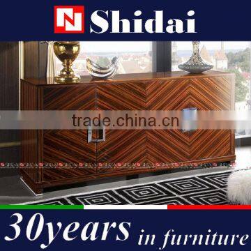 buffet decoration sideboards / trendy sideboards / french antique sideboard N6330