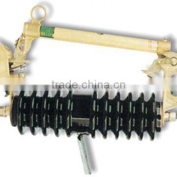 10KV-15KV Electrical Ceramic Thermal Fuse Cutout Relay Box photo-3