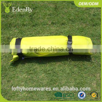 Chinese Manufacturer Low Factory Price Camping Sleeping Pad photo-5