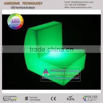 Fancy White Event Lounge Lighting Decoration (SF201) photo-5