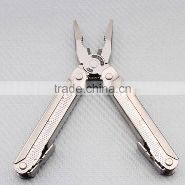 Essential Multi Plier photo-6