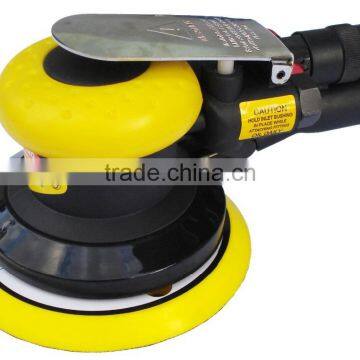 Grinding machine Orbital Air Palm Sander