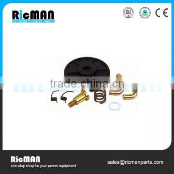 Chongqing Manufactured Recoil Starter Repair Kit for Diesel Engines photo-2