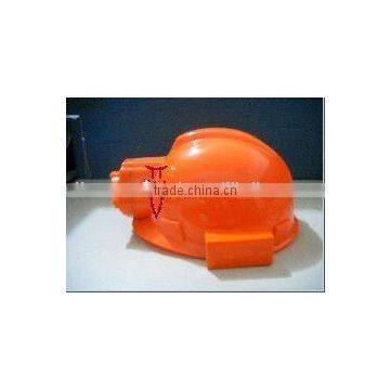Last long, durable type miner's lamp DSL90