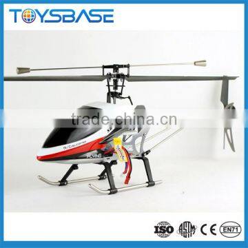 DH(Double Horse) 9117 rc helikopter radio control Light and USB 4ch rc helicopter (2.4G Gyro)