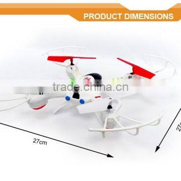 Trade Assurance China Wholesale Dron Professional Drone for Gopro photo-4
