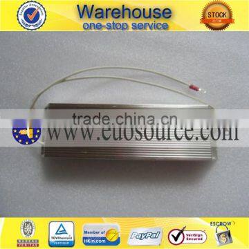 Huge Stock Hot Sale Mitsubishi Inverter FR-F720-75K photo-4