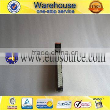 omron relay 3G2A5-RM001-PEV1
