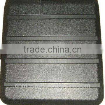 MASTER Top Sell Small Magnetic Drill Machine (MD45B) photo-4