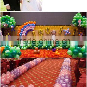 Wholesale Balloons for Wedding Decoration LED Glowing Balloon for Selection photo-5