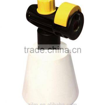 Car Wash Machine BY01-VBJ-W photo-3