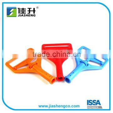 Industrila Heavy Duty Wet Mop Handle Wet Mop Stick photo-2