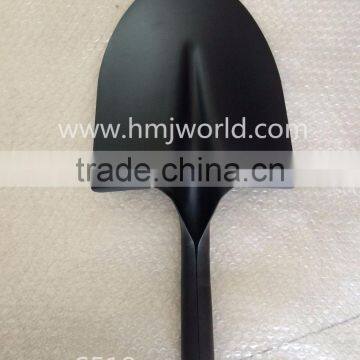 Farm tools and names of metal shovel head for sale