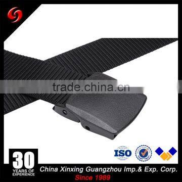 Polyester Lightweight Army Military Outdoor Belt for Outdoor Swat Police Equipment photo-5