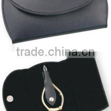 MANICURE KITS photo-4