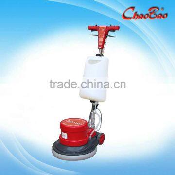 Chaobao 154 Multifunction-function floor machine